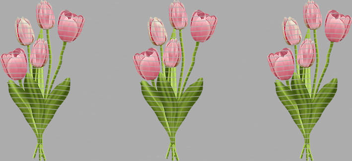 16oz Element-EN-1154